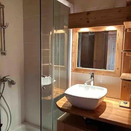 115 Luxury Suite - Privitera Grammichele Exterior photo
