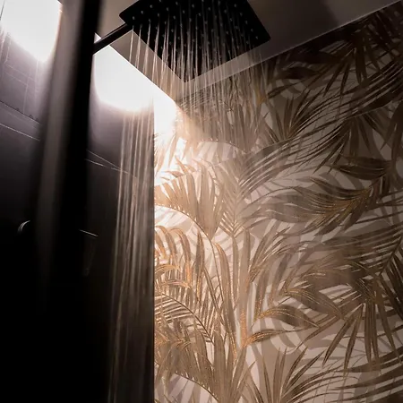 115 Luxury Suite - Privitera Grammichele Exterior foto