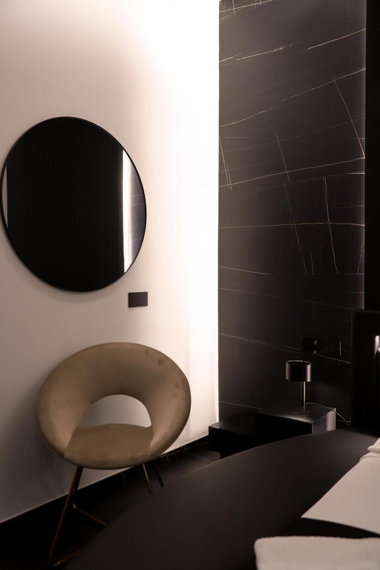 115 Luxury - Privitera * Grammichele