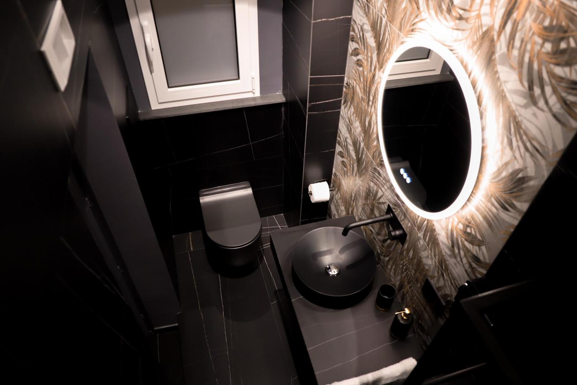 115 Luxury - Privitera Grammichele