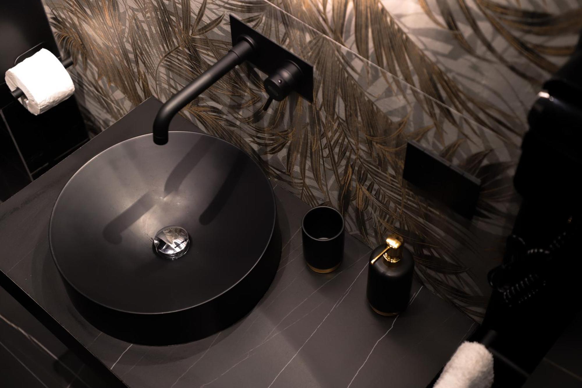 115 Luxury - Privitera * Grammichele