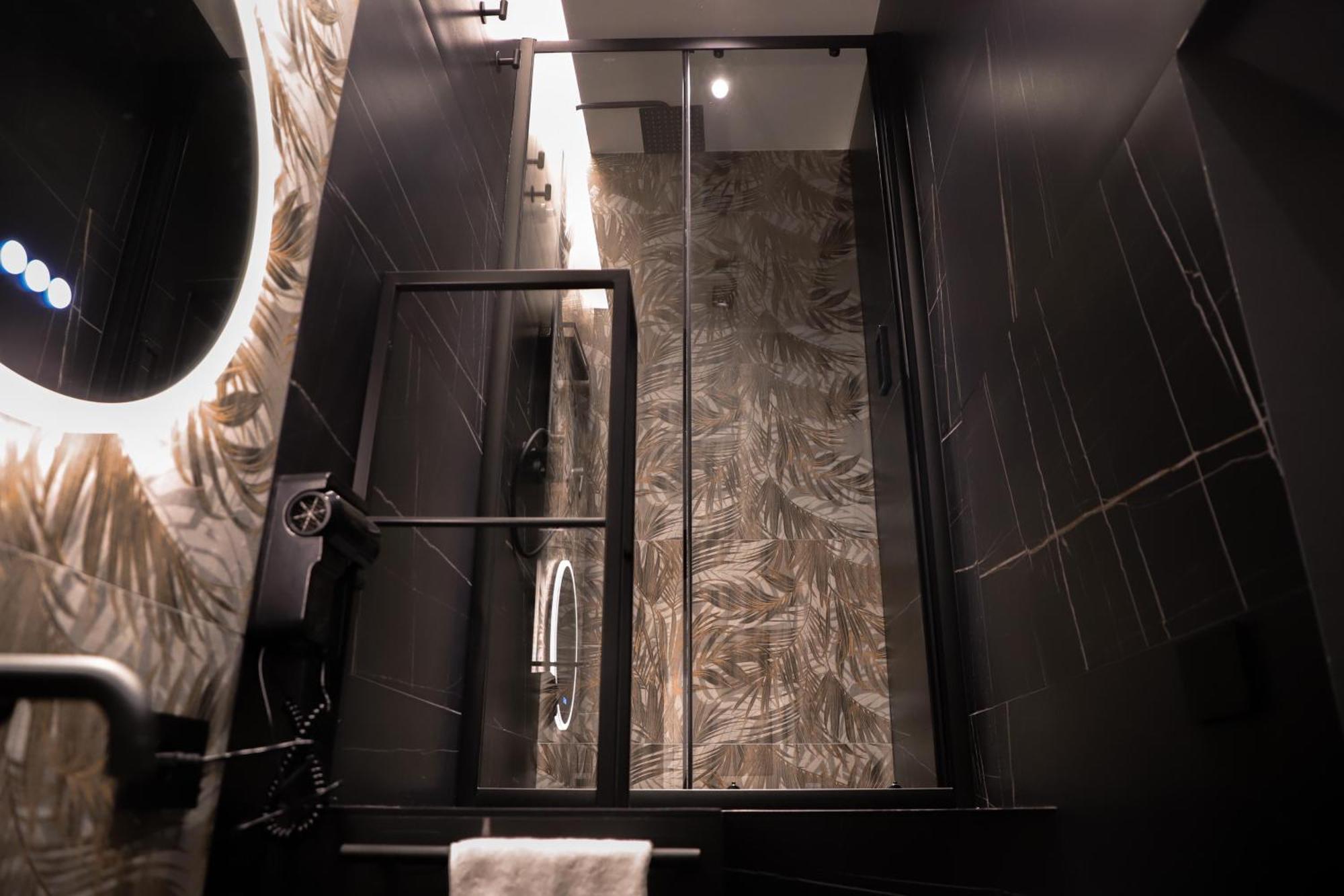 115 Luxury - Privitera Grammichele