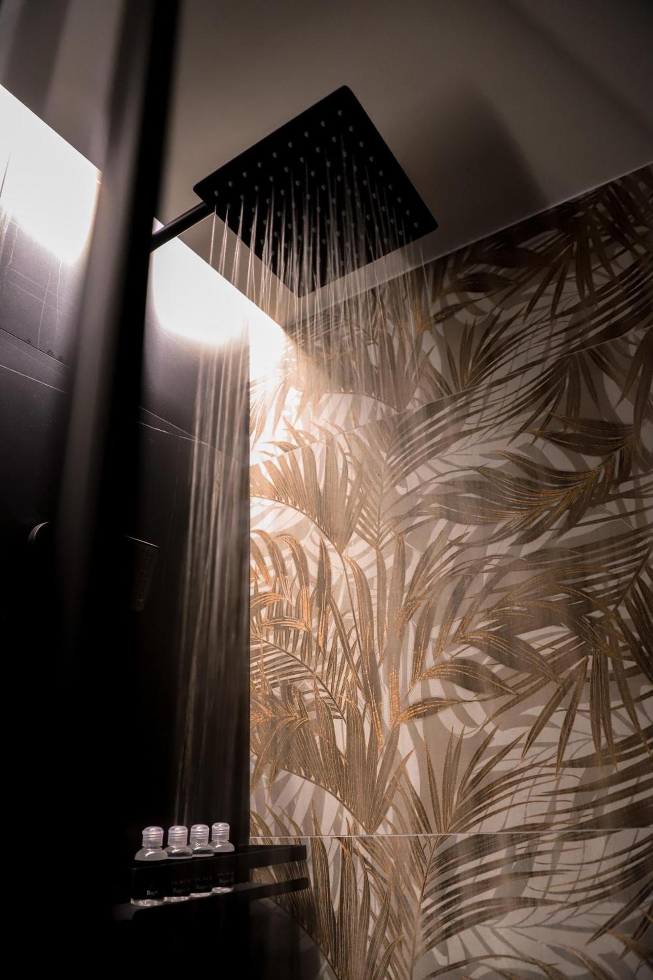 115 Luxury - Privitera Apartment