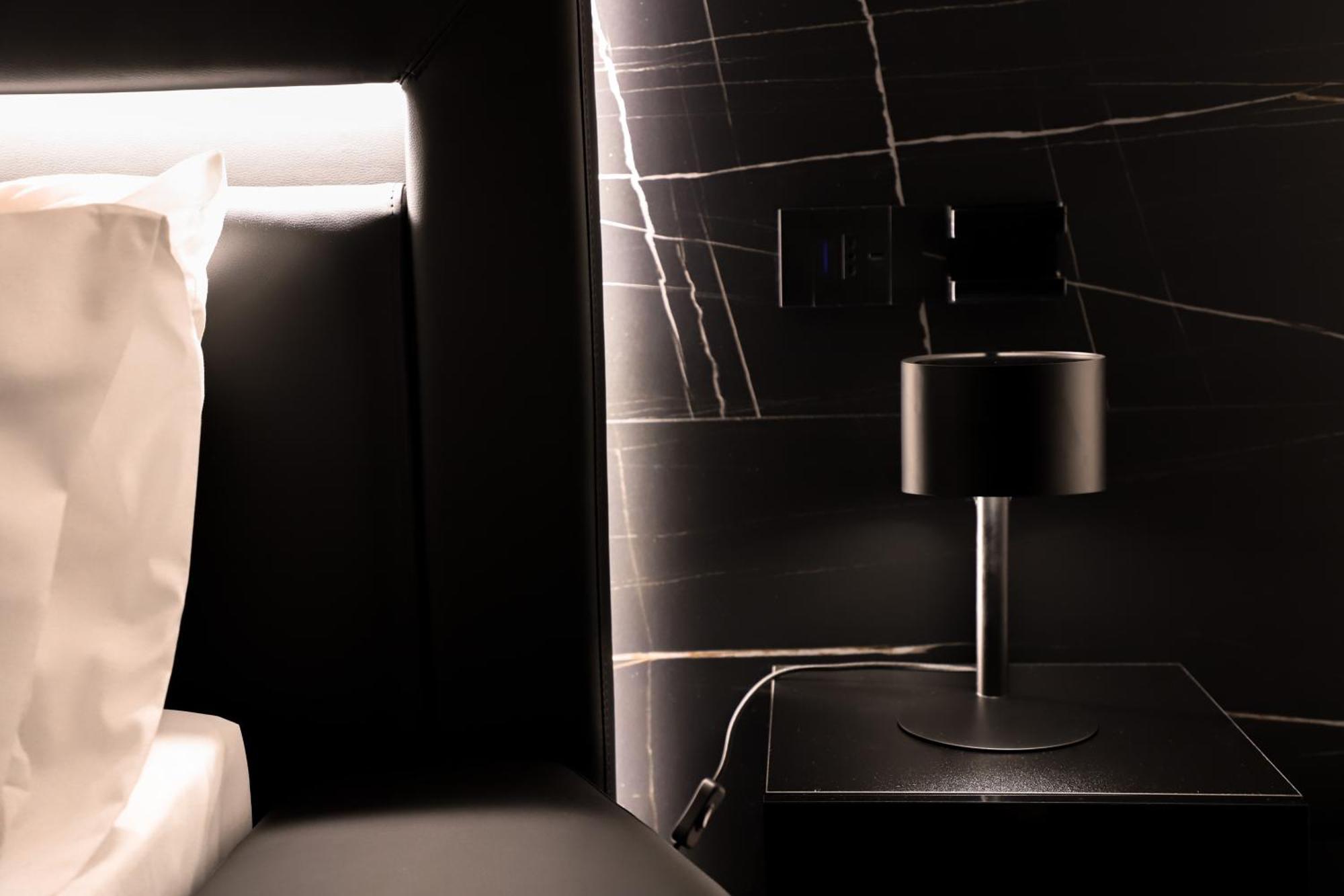 Apartment 115 Luxury - Privitera